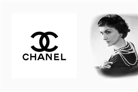 historique de la marque chanel|Chanel français.